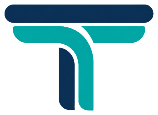 Tecnova Trading FZ-LLC logo